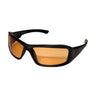 Lunettes de protection HAMEL Edge Tactical - Autre - Welkit.com