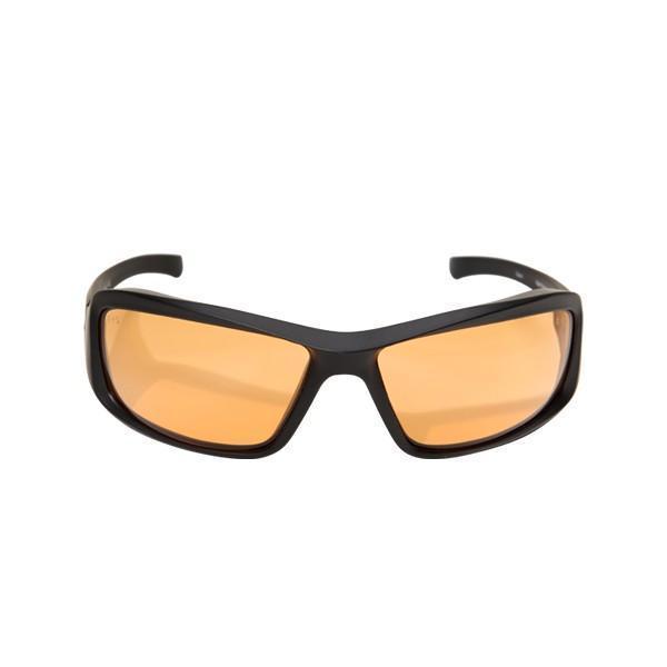 Lunettes de protection HAMEL Edge Tactical - Autre - Welkit.com