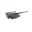 Lunettes de protection ICE 1 EYE PRO ESS - Autre - Welkit.com