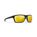 Lunettes de protection KINGPIN Wiley X - Or - Welkit.com