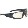 Lunettes de protection MERCURO Bollé SI - Noir - Welkit.com