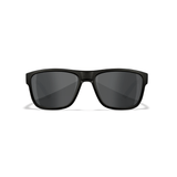 Lunettes de protection OVATION Wiley X - Noir - Welkit.com