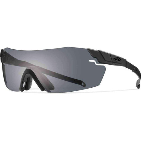 Lunettes de protection PIVLOCK ECHO Smith Optics - Noir - Welkit.com