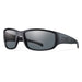 Lunettes de protection PROSPECT ELITE Smith Optics - Noir - Welkit.com