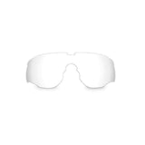 Lunettes de protection ROGUE 3 ÉCRANS Wiley X - Coyote - Welkit.com