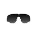 Lunettes de protection ROGUE 3 ÉCRANS Wiley X - Coyote - Welkit.com