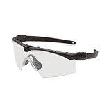 Lunettes de protection SI BALLISTIC M FRAME 3.0 Oakley SI - Coyote - Welkit.com