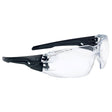 Lunettes de protection SILEX+ Bollé SI - Transparent - Welkit.com