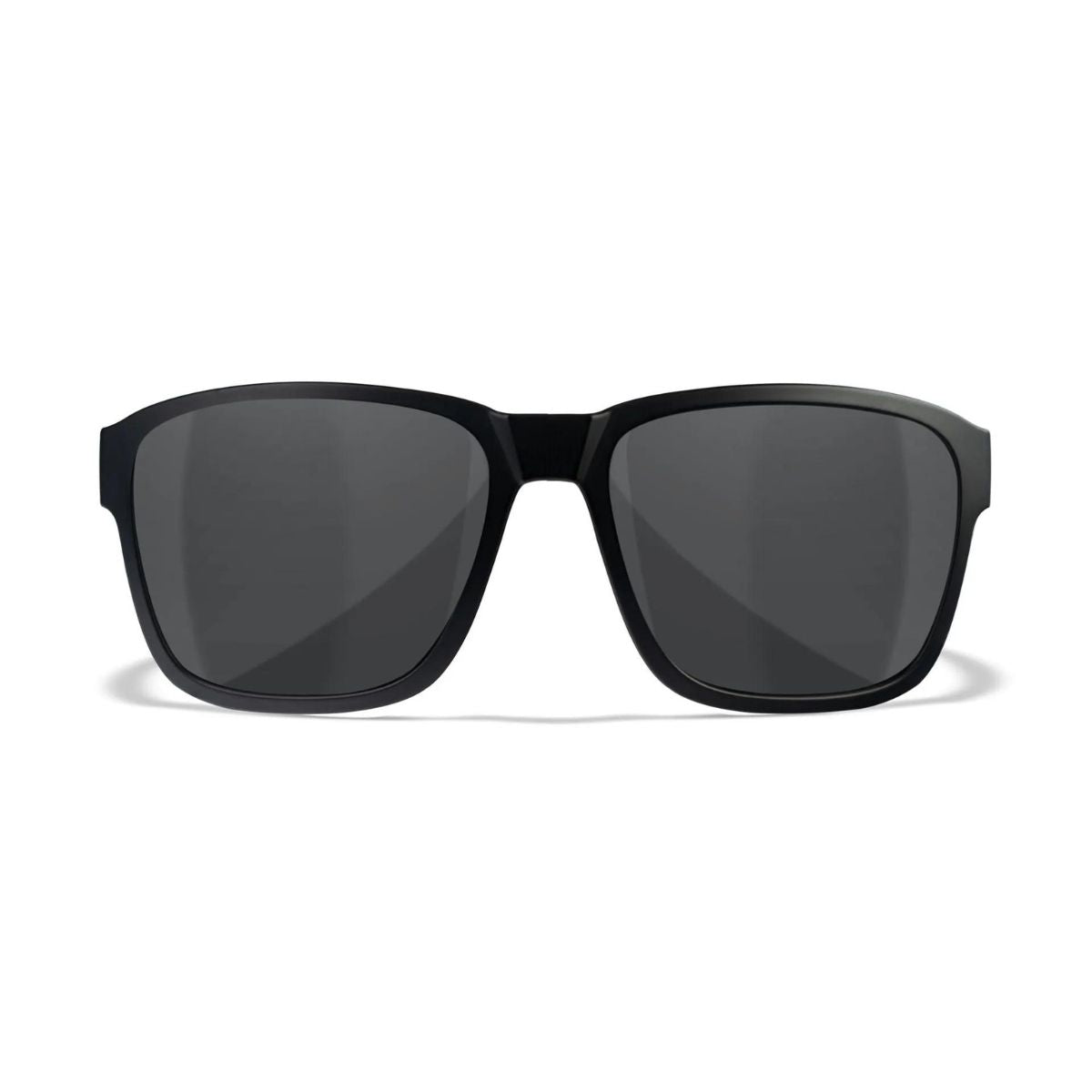 Lunettes de protection TREK Wiley X - Trek Fumé - Welkit.com