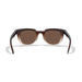 Lunettes de protection ULTRA Wiley X - Ultra Brown Gradient - Welkit.com