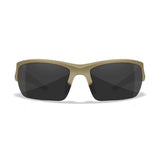 Lunettes de protection VALOR 2.5 3 ÉCRANS Wiley X - Coyote - Welkit.com