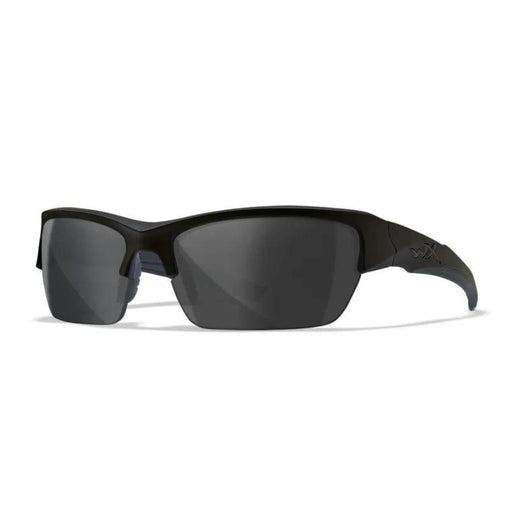 Lunettes de protection VALOR 2.5 Wiley X - Polarisé Fumé - Welkit.com