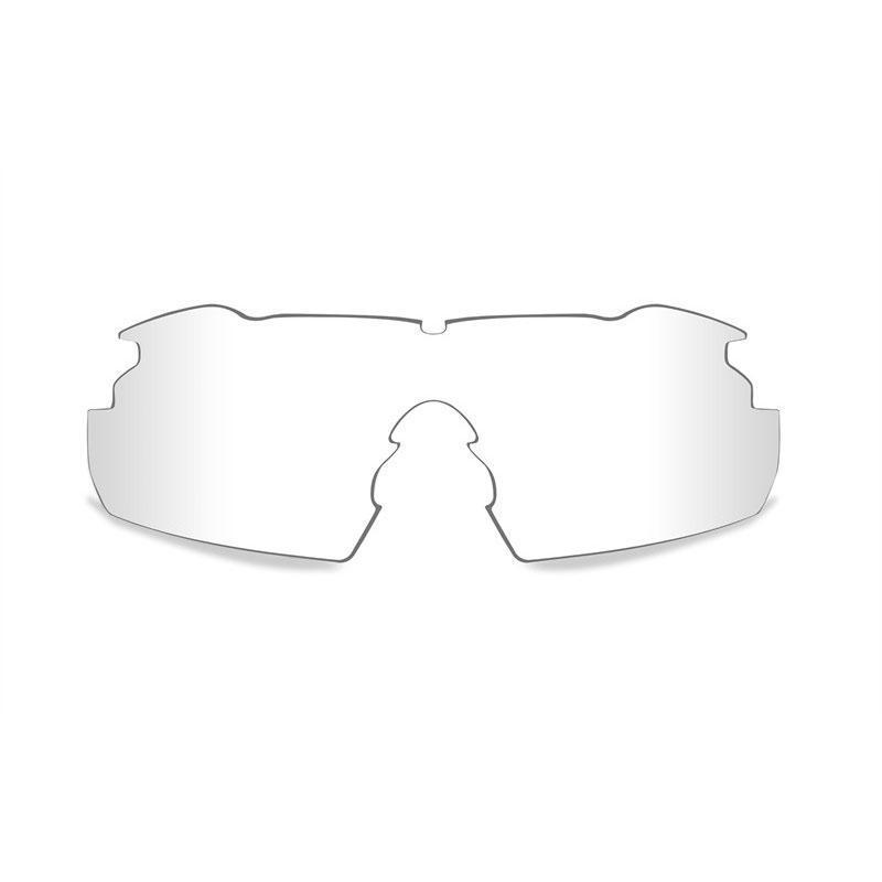 Lunettes de protection VAPOR Wiley X - Coyote - Welkit.com