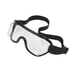 Lunettes de saut PARASPORT Parasport - Noir - Welkit.com