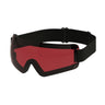 Lunettes de saut PSX SOFT Parasport - Rose - Welkit.com