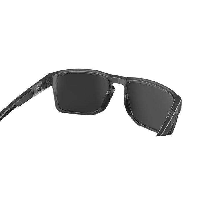 Lunettes de soleil WX FOUNDER Wiley X - Noir - Welkit.com