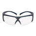 Lunettes protection SECUREFIT SÉRIE 600 3M - Noir - Welkit.com