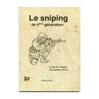 Manuel Le Sniping de 4° Génération Editions - Autre - Welkit.com