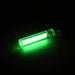 Marqueur lumineux NI - GLO Gear Aid - Vert - Welkit.com