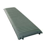 Matelas NEOAIR TOPO LUXE Therm A Rest - Gris - Welkit.com