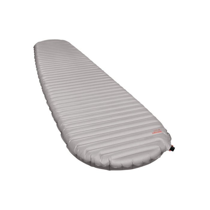 Matelas NEOAIR XTHERM Therm A Rest - Blanc - Welkit.com