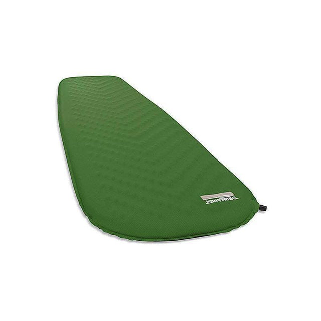 Matelas TRAIL LITE - R Therm A Rest - Vert - Welkit.com