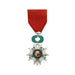 Médaille LÉGION D'HONNEUR CHEVALIER DMB Products - Autre - Welkit.com