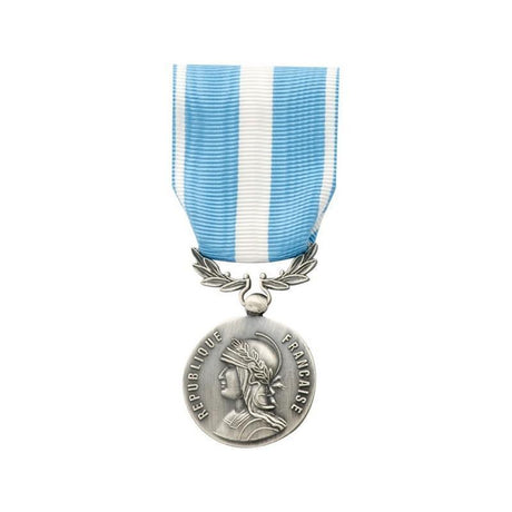 Médaille OUTRE MER DMB Products - Autre - Welkit.com