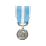 Médaille OUTRE MER DMB Products - Autre - Welkit.com