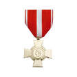 Médaille VALEUR MILITAIRE DMB Products - Autre - Welkit.com