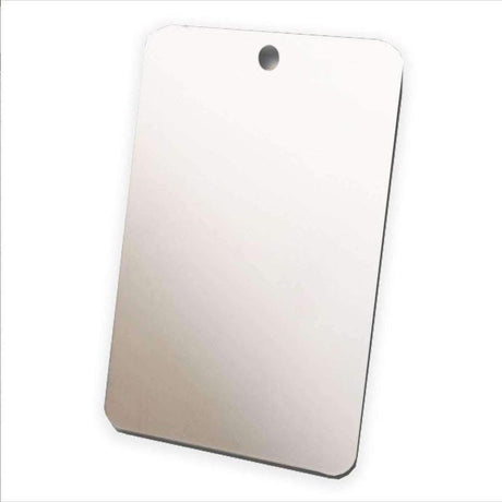 Miroir COMPACT Rothco - Autre - Welkit.com