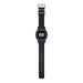 Montre DW - 5600 SERIES DW - 5600BCE - 1 Casio - Noir - Welkit.com