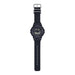 Montre GA - 700 SERIES GA - 700BCE - 1A Casio - Noir - Welkit.com