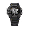 Montre MASTER OF G GPR - H1000 - 1 Casio - Noir - Welkit.com