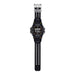 Montre MASTER OF G GPR - H1000 - 1 Casio - Noir - Welkit.com