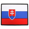 Morale patch DRAPEAU SLOVAQUIE MNSP - Autre - Welkit.com