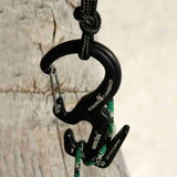 Mousqueton FIGURE 9 CARABINER Nite Ize - Autre - Welkit.com