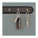 Mousqueton SLIDELOCK S - BINER STAINLESS STEEL Nite Ize - Noir - Welkit.com