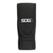 Outil multifonctions EOD POWERLOCK BLACK SOG - Noir - Welkit.com