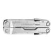 Outil multifonctions REBAR Leatherman - Noir - Welkit.com