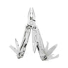 Outil multifonctions REV Leatherman - Autre - Welkit.com