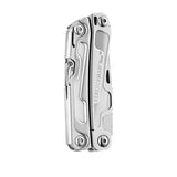 Outil multifonctions REV Leatherman - Autre - Welkit.com