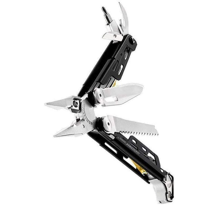 Outil multifonctions SIGNAL Leatherman - Autre - Welkit.com