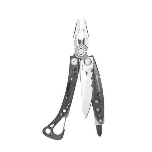 Outil multifonctions SKELETOOL Leatherman - Autre - Welkit.com