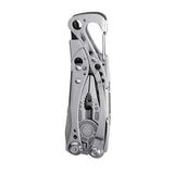 Outil multifonctions SKELETOOL Leatherman - Autre - Welkit.com