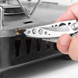 Outil multifonctions SKELETOOL Leatherman - Autre - Welkit.com