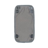 Panneau MOLLE FLT MOLLE PAD Berghaus - Gris - Welkit.com