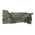 Pansement compressif EMERGENCY 10X18 CM Rhino Rescue - Autre - Welkit.com