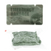 Pansement compressif EMERGENCY 10X18 CM Rhino Rescue - Autre - Welkit.com