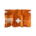 Pansement KIT HÉMORRAGIE 4BC 4BC - Orange - Welkit.com